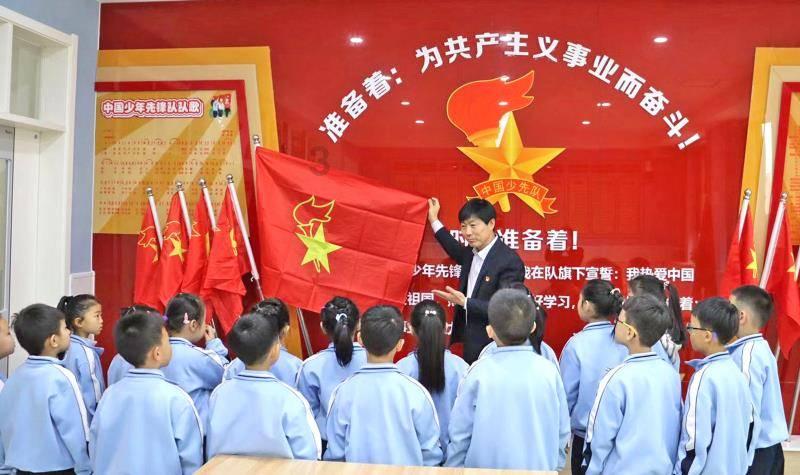 加入夫妻离婚房产可以给子女吗,打造你的知识星球